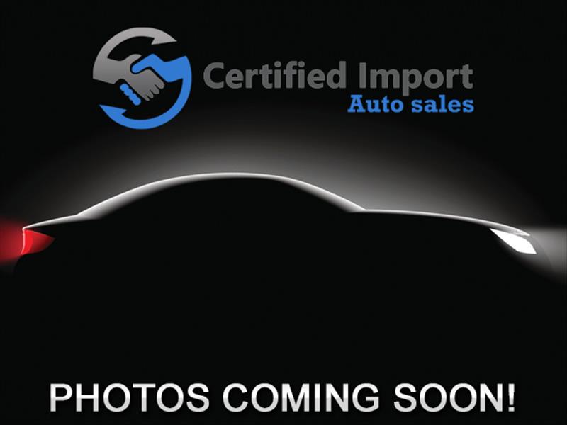 chevrolet express passenger 2019 1GAWGEFG6K1287258 image chevrolet express passenger 2019 1GAWGEFG6K1287258 image